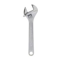 Black Diamond Adjustable Wrench, BD2-047, 10 IN