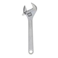 Black Diamond Adjustable Wrench, BD2-048, 12 IN