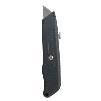 Black Diamond Utility Knife, 18mm, BD1-071