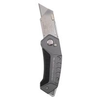 Black Diamond Lockback Utility Knife, BD1-072