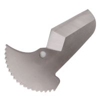 Black Diamond PVC Cutter Replacement Blades, BD1-083, 2.5 IN