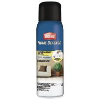 ORTHO® HOME DEFENSE® Flying Insect Killer, Aerosol, OR0112812, 16 OZ