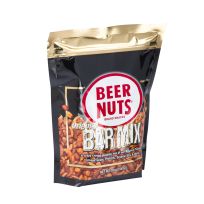 Beer Nuts Original Bar Mix, 06320, 20 OZ