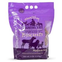 Featured Brands Country Vet