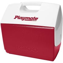 IGLOO Playmate Elite Cooler - 30 Can, 43362, 16 Quart