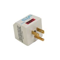 Dare Voltage Spike Protector, 2219