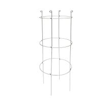 Glamos Wire Heavy Duty Collapsible Tomato Cage, 714009, 42
