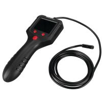 Performance Tool 2.4" LCD Inspection Camera, W50146