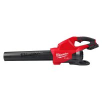 Milwaukee Tool M18 FUEL™ Dual Battery Blower (Tool Only), 2824-20