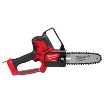 Milwaukee Tool M18 FUEL™ HATCHET™ 8" Pruning Saw, 3004-20