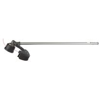 Milwaukee Tool M18 FUEL™ QUIK-LOK™ String Trimmer Attachment, 49-16-2717