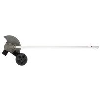 Milwaukee Tool M18 FUEL™ QUIK-LOK™ Edger Attachment, 49-16-2718