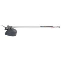 Milwaukee Tool M18 FUEL™ QUIK-LOK™ Brush Cutter Attachment, 49-16-2738