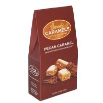 Heavenly Caramel Pecan Caramel, 8562999315, 4.7 OZ