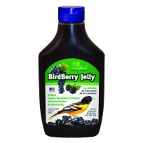 Songbird Essentials Birdberry Jelly, SE6010, 20 OZ