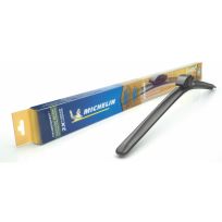 Michelin Fahrenheit Wiper Blade, 24216, 16 IN