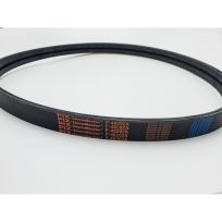 PIX Kevlar® Replacement Belt, P-48202A, 1/2 IN x 52.5 IN