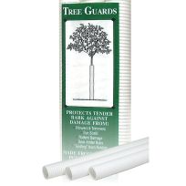Nelson Plastics Tree Protector, 00101, 3 IN x 36 IN