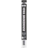 Iowa Smokehouse Country Style Meat Stick, Habanero, IS-1.5MSH, 1.5 OZ