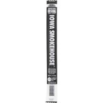 Iowa Smokehouse Country Style Meat Stick, Original, IS-1.5CSN, 1.5 OZ