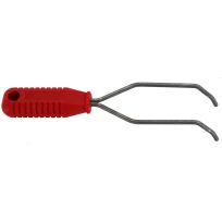 Fence Solutions Fence Fork Tool, 200