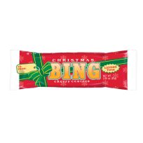 Palmer Candy Christmas King Bing Bar