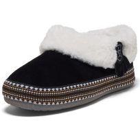 Ariat Women's Melody Slippers