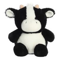 Stubez™ 11" Moo Cow™, 33708