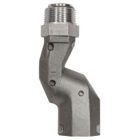 FILL-RITE® Multi-Plane Swivel, 1 IN, S100H1315