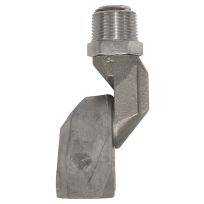 FILL-RITE® Multi-Plane Swivel, 3/4 IN, S075H1314