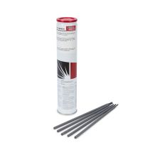 LINCOLN ELECTRIC® 3/32 Excalibur® 7018 MR® Stick (SMAW) Electrode, ED032588, 10 LB
