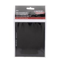 LINCOLN ELECTRIC® Shade #10 Replacement Lens, KH618