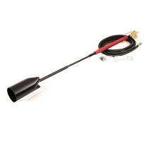 LINCOLN ELECTRIC® The Inferno® Propane Torch Kit, KH825-03