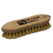Sullivan Supply® EX85 Brush, EX85, Beige