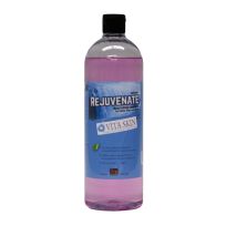 Sullivan Supply® Rejuvenate Shampoo, REJQ, 1 Quart