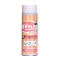 Sullivan Supply® Revive Lite Skin & Hair Conditioner, REVL, 17 OZ