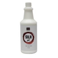 Sullivan Supply® Silk Show Lamb Sheen, SILK, 32 OZ