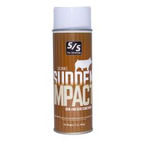 Sullivan Supply® Sudden Impact Skin & Hair Conditioner, SSI, 17 OZ