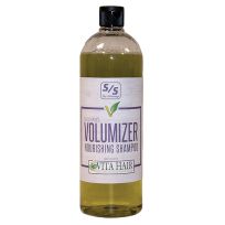 Sullivan Supply® Volumizer Nourishing Shampoo, VQ, 32 OZ