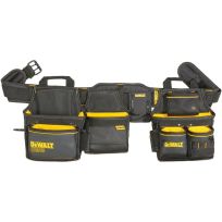 DEWALT Professional Tool Rig, DWST540601