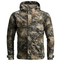 Blocker Outdoors® Men's Drencher Jacket