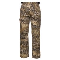 Blocker Outdoors® Men's Fused Cotton Ripstop Field Pants