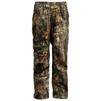 Blocker Outdoors® Youth Drencher Pants