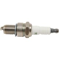 TROY-BILT® 13/16 IN Spark Plug for Walk-Behind Mowers with Premium OHV Engines, 490-250-Y014