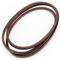 MTD® Deck Drive Belt for 42 IN Lawn Tractor, 490-501-M008