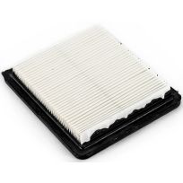 ARNOLD® Universal Air Filter for Tillers and Walk-Behind Mowers, BAF-119