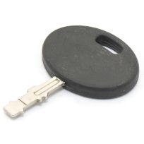 ARNOLD® Universal Key for Most Lawn Tractors and Zero-Turn Mowers, IK-100