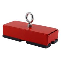 PS Manufacturing MAGNET SOURCE™ Retrieving Magnet, 7542