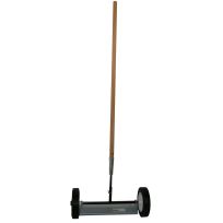 Attractor Mini Sweeper Magnet, PS337B, 12 IN