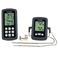 PIT BOSS® Wireless Digital Meat Thermometer, 40854